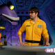 Illustration for article titled The New Mystery Science Theater 3000 Is the Perfect Pop Culture Revival